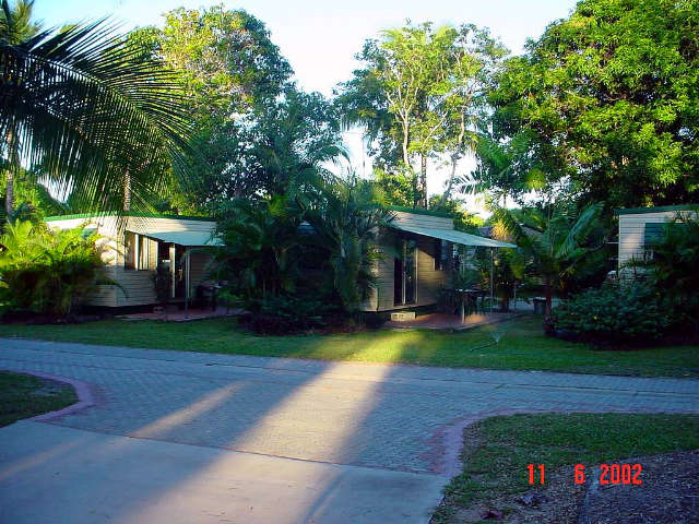 Accommodation Newcastle