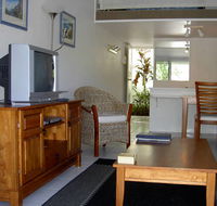 Caribbean Noosa - Accommodation Newcastle