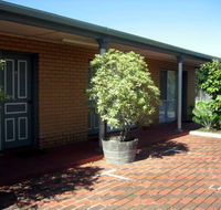 Carnegie Motor Inn