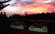 Cascade Garden Apartments - thumb 3