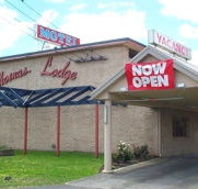 Casey On Princes - Accommodation Newcastle