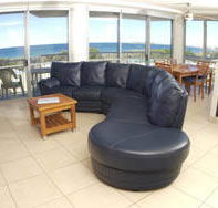 Catalina Resort - Accommodation Newcastle
