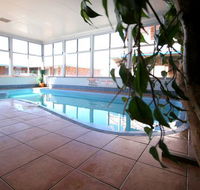 Cattleman's Country Motor Inn and Serviced Apartments - Accommodation Newcastle