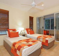 Cayman Villas Port Douglas - Accommodation Newcastle