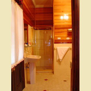 Paterson NSW Accommodation Newcastle