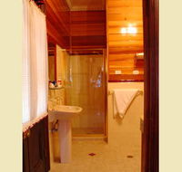 CBC Bed  Breakfast - Accommodation Newcastle