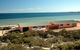 Ceduna Shelly Beach Caravan Park - thumb 0