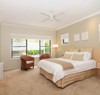 CeeSpray on Owen - Accommodation Newcastle