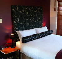 Celestine Retreat - Accommodation Newcastle