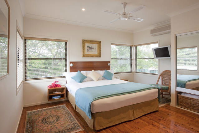 Toowoon Bay NSW Accommodation Newcastle