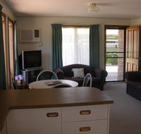 Centrepoint Motel - Accommodation Newcastle