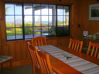 Channers On Norfolk - Accommodation Newcastle 12