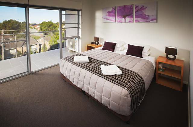 Bennetts Green NSW Accommodation Newcastle