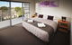 Charlestown Executive Apartments - thumb 0