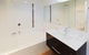 Charlestown Executive Apartments - thumb 1