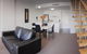 Charlestown Executive Apartments - thumb 8