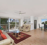 Chidori Court - Accommodation Newcastle