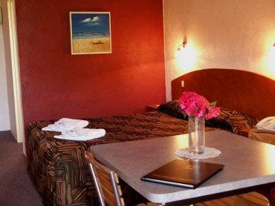  Accommodation Newcastle