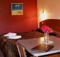 Childers Gateway Motor Inn - Accommodation Newcastle