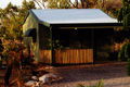 Chillagoe QLD Accommodation Newcastle