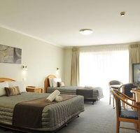 Chittaway Motel