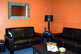  Accommodation Newcastle