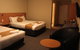 Ciloms Airport Lodge - thumb 0
