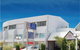 Ciloms Airport Lodge - thumb 1