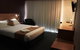 Ciloms Airport Lodge - thumb 2