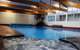 Ciloms Airport Lodge - thumb 3