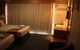 Ciloms Airport Lodge - thumb 4