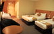 Ciloms Airport Lodge - thumb 5