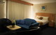 Ciloms Airport Lodge - thumb 6