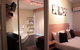 Ciloms Airport Lodge - thumb 7
