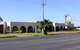 Citrus Motel - thumb 0