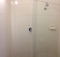 City Centre Motel Kempsey - Accommodation Newcastle