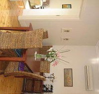 City West Accommodation - Accommodation Newcastle