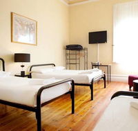 Claremont Guest House - Accommodation Newcastle