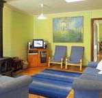 Cliff's Cottage - Accommodation Newcastle