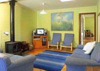 Cliff's Cottage - Accommodation Newcastle 0