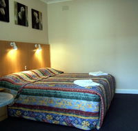 Clifton Motel