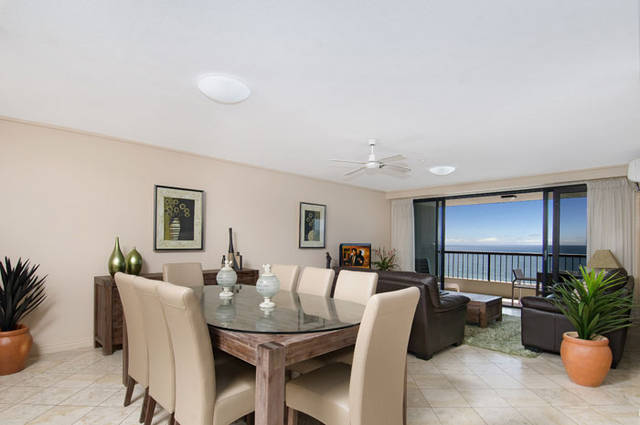 Peregian QLD Accommodation Newcastle