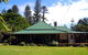 Cobbys Of Crystal Pool Holiday Heritage Cottage - thumb 0