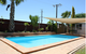 Cobdogla Station Caravan Park - thumb 0