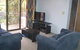 Coffs Harbour Holiday Apartments - thumb 1