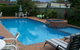 Coffs Harbour Holiday Apartments - thumb 3