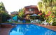 Coffs Harbour Holiday Apartments - thumb 4