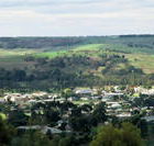 Coleraine Caravan Park