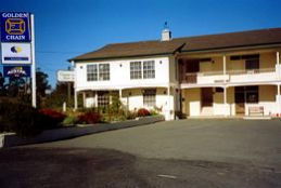 Colonial Lodge Motor Inn - Accommodation Newcastle 0