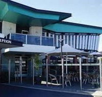 Comfort Hotel Highlander - Accommodation Newcastle